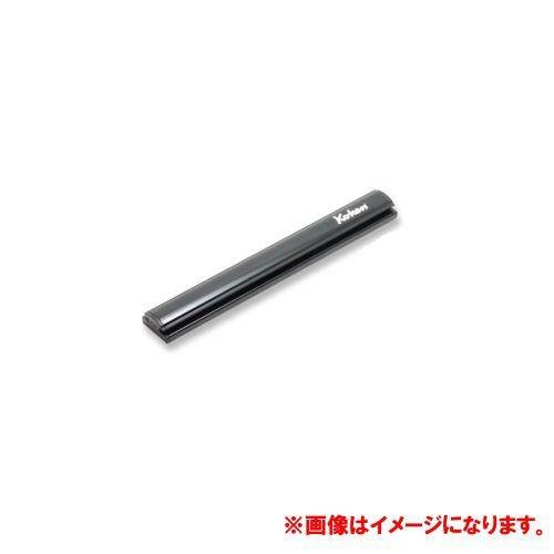 コーケン Ko-ken Z-EAL レール単品 200mm RSAL-200