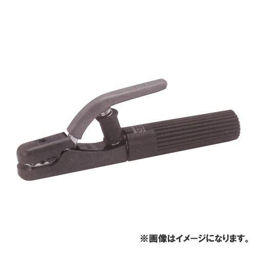 (おすすめ)三立電器 安全ホルダー S-300