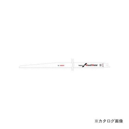 ボッシュ BOSCH S1411DF/2G セーバーソーブレード (2本)
