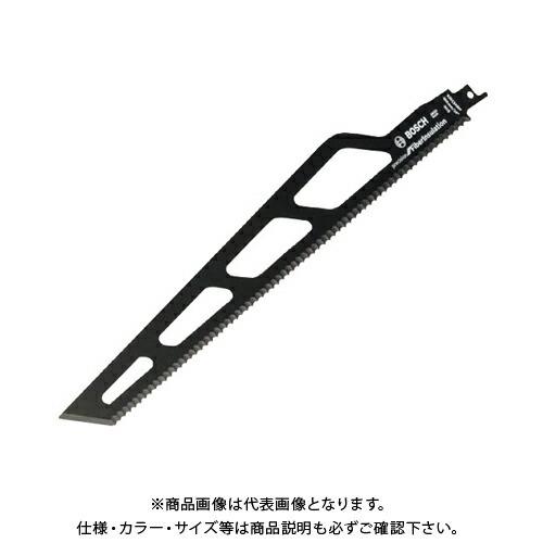 ボッシュ BOSCH S2013AWP セーバーソーブレード(1本)