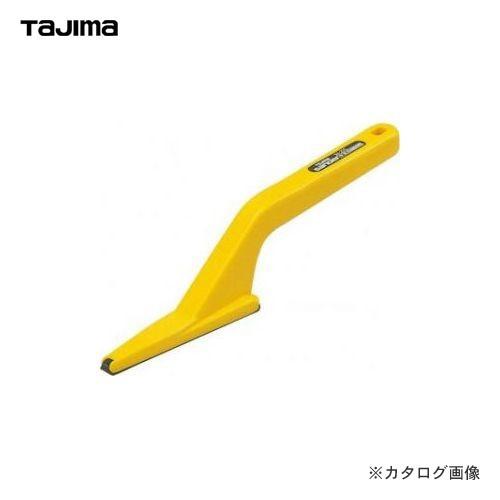 タジマツール Tajima サンダーSA-20型 中目 SA-20C