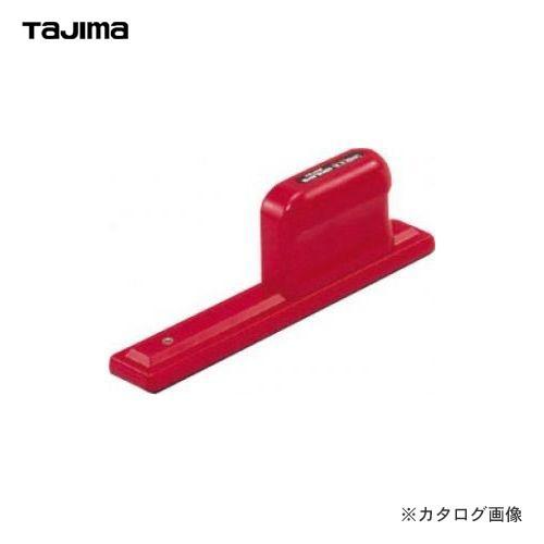 タジマツール Tajima サンダーSA-30型 荒目 SA-30A