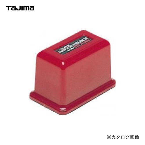 タジマツール Tajima サンダーブロック型 荒目 SA-BLKA