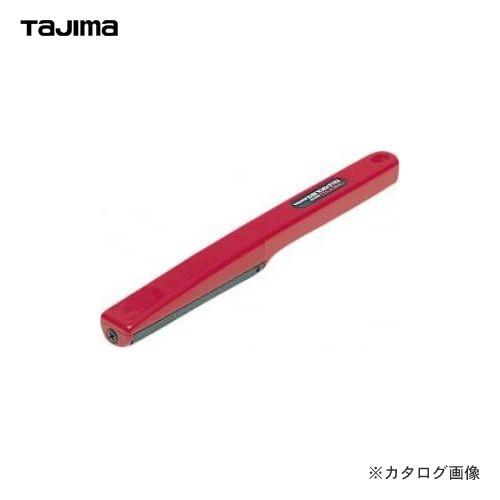 タジマツール Tajima サンダーR10型 荒目 SA-R10A