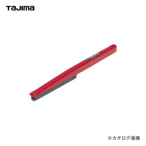 タジマツール Tajima サンダーR5型 荒目 SA-R5A