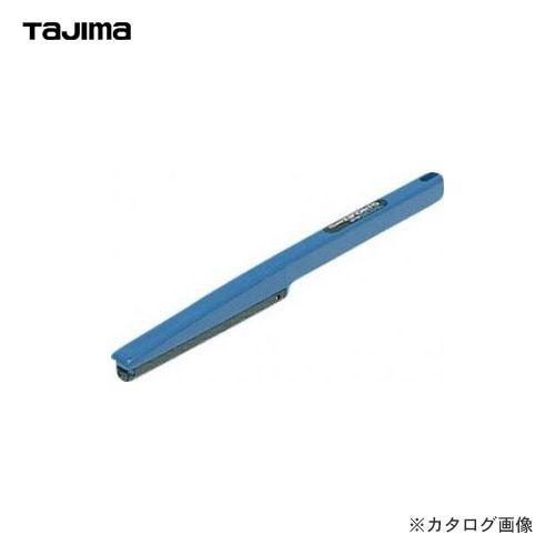 タジマツール Tajima サンダーR5型 細目 SA-R5S