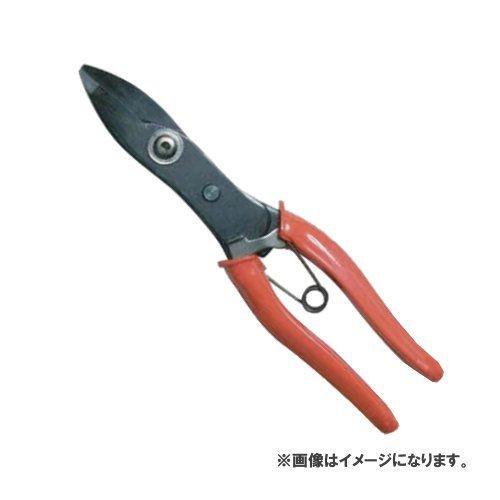 (おすすめ)サット SATTO パワーカッター(柳刃)バネツキ T111