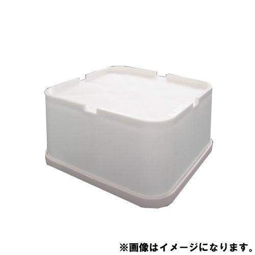 桃陽 しっかりベース 洗濯機かさ上げ台 20セット SB-160
