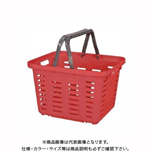 リングスター SB-370レッド (スーパーバスケット)