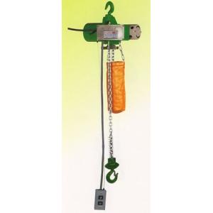 直送品 二葉製作所 ミニパワー 100V 懸垂形 (単体) SC-200 揚程6m