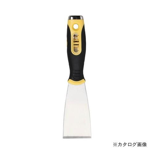 ムラテックKDS SC-C51SD ステンレススクレーパー