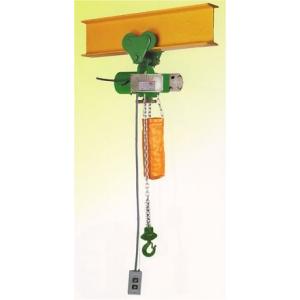 直送品 二葉製作所 ミニパワー 100V プレントロリ付 揚程6m SCP-200-6