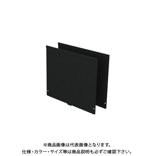 デンサン DENSAN バンキャビネット用仕切板 SCT-PP-E