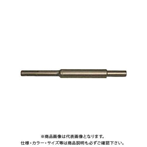 ボッシュ BOSCH SDS-AB-30S アンカー打込棒３分