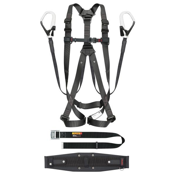 タジマツール Tajima セグネス 301 S ランヤード一体型セット SEGNES301S