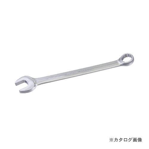 プロオート Pro-Auto コンビネーションレンチ 12mm 4320120