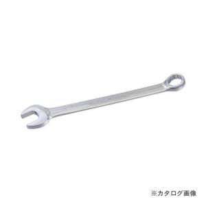 ホーザン HOZAN アクスルハブ用アタッチメント (C-300/330用) C-301