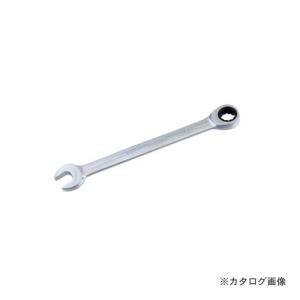 SIGNET 38736 36mm ギアレンチ SIGNET シグネット（SIGNET）ギアレンチ・スパナ【36mm】〔38736