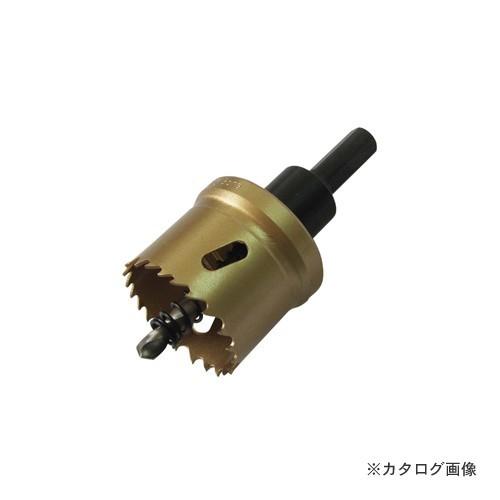 ウイニングボア バイメタルカッター 刃先径φ42mm BC-42