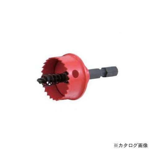 ウイニングボア センタードリル4mm JBC-C4