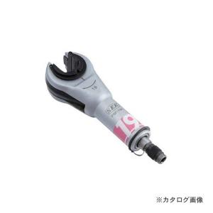 スエカゲ SEK 大工の助さん 19mm PSF-19K｜plus1tools