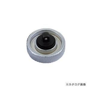 スエカゲツール RH205 フィンガーチップラチェット