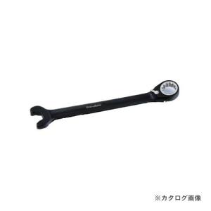 シグネット SIGNET 36mm ギアレンチ 38736 : プラスワンツールズ