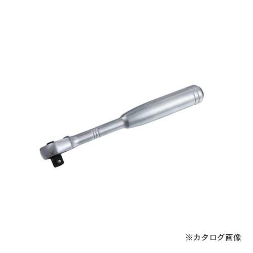 プロオート Pro-Auto スーパーテンライト 1/4" STR-L3