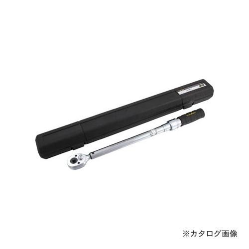 プロオート Pro-Auto トルクレンチ 12.7mm角 TRDC-210