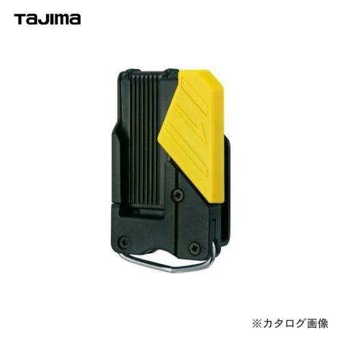 タジマツール Tajima コンベックス セフコンベ ベルトホルダ- SF-BHLD
