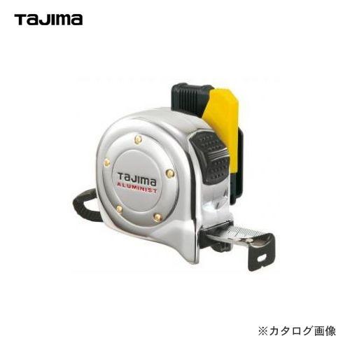 タジマツール Tajima コンベックス セフコンベ アルミニストロック25-5.5m SFALL2...