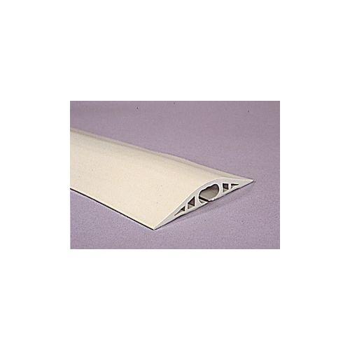 ジェフコム JEFCOM フラットソフトモール 1.0m巻 ベージュ SFM-6006XBG