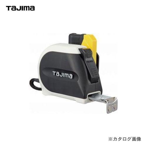 タジマツール Tajima セフΣストップマグ爪25(メートル目盛) SFSSM2555