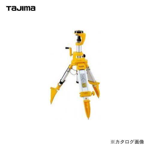 タジマツール Tajima シフティング三脚1000 SFT-100