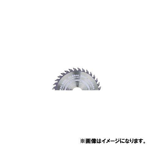 モトユキ チップソー(石膏ボード・キッチンパネル兼用) SH-100