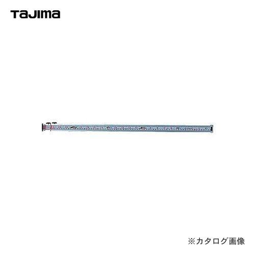 タジマツール Tajima 尺とり虫 2m3段 SHAK-20S