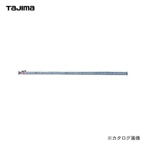 タジマツール Tajima 尺とり虫 3m3段 SHAK-30S