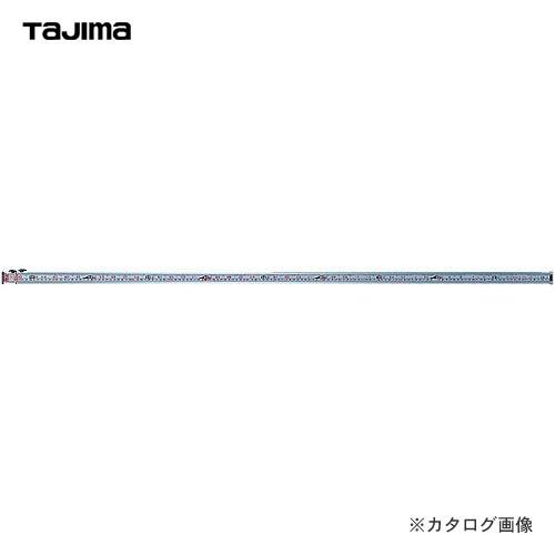 (送料別途)(直送品)タジマツール Tajima 尺とり虫 4.1m3段 SHAK-41S