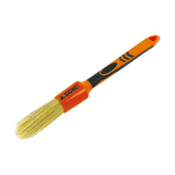 ディテールブラシ ボアーズヘアー Sサイズ シグネット SIGNET 45635