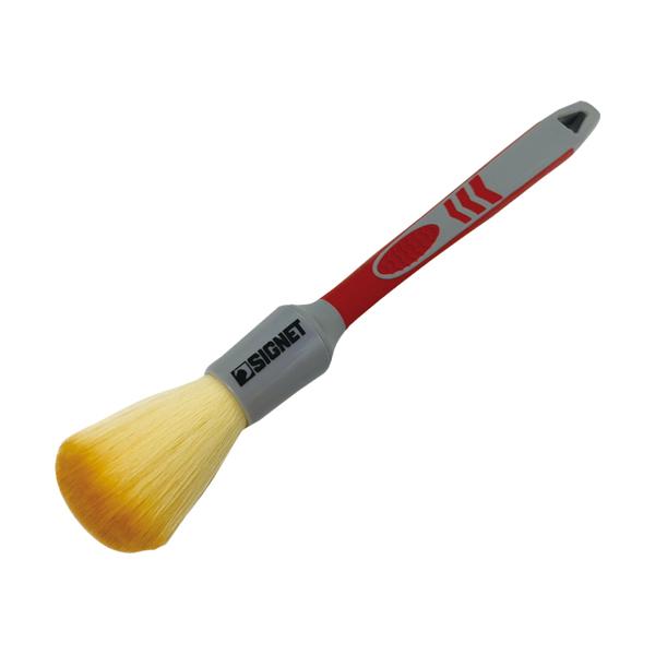 ディテールブラシ ウルトラソフト Sサイズ シグネット SIGNET 45638