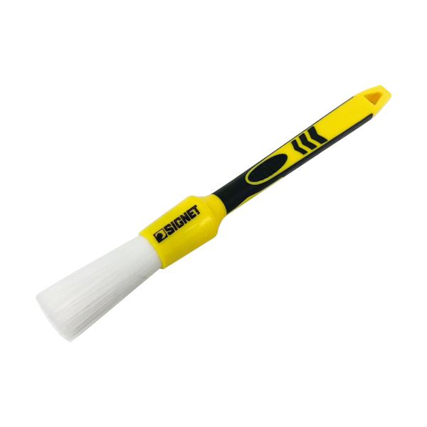 ディテールブラシ ホワイトPET Sサイズ シグネット SIGNET 45641