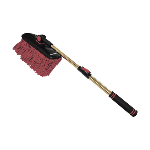 カーダスター エクストラロング シグネット SIGNET 45649