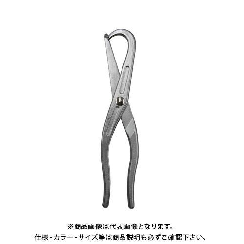シグネット SIGNET 46971 ドラムブレーキスプリングプライヤー