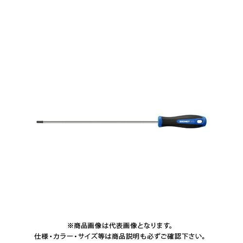 シグネット SIGNET T30X300 ヘックスローブドライバー(イジリドメ) 52491