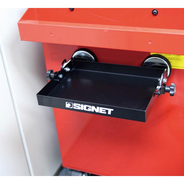 角度調整マグネットトレイ シグネット SIGNET 54591