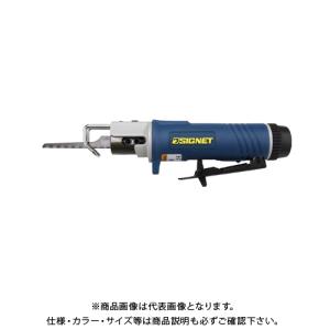送料別途)(直送品)吉野 遮光火花兼用衝立(イエロー×A種シート)2×2 単体