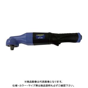 VESSEL（ベッセル） エアーインパクトレンチ軽量Fハンマー (普通ボルト