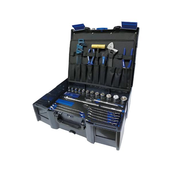 シグネット SIGNET モビリティーツールセット 12.7SQ 800S-5025MOBI