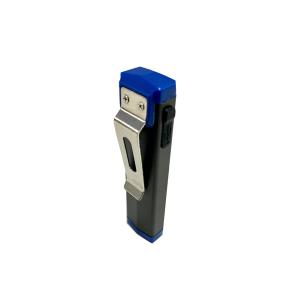 USB STYLE LEDライト ウルトラスモ...の詳細画像2