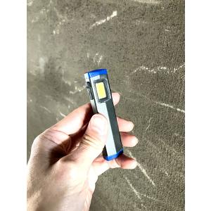 USB STYLE LEDライト ウルトラスモ...の詳細画像3